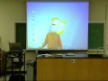 Prof de Maths 2 sur 2