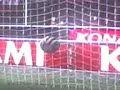 Adriano pro 6 pase Walcott