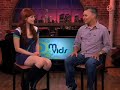 Alison Sudol & A Fine Frenzy with Joe Escalante