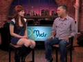 Alison Sudol & A Fine Frenzy with Joe Escalante