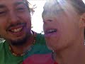 tova:pirata cojo con pata de palo tova:pirata cojo con pata de palo