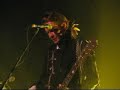 Sigur Rós - Svefn-g-Englar (live at Hordern Pavilion, Sydney) Sigur Rós - Svefn-g-Englar (live at Hordern Pavilion, Sydney)