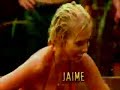 Survivor:  Jaime