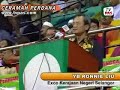 Siapa kenal Ronnie Liu (2)