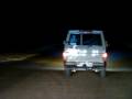 أبو عزام aljouf cars  2
