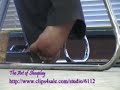 Free clip of the month - October \ Free clip of the month - October \