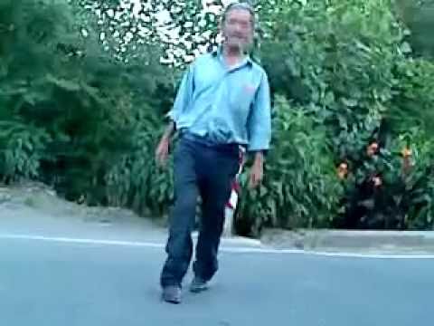 Imagen de previsualización de YouTube