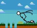 stick figure fight 2(bad quality)