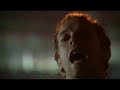Colplay fix you