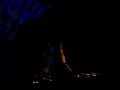 Dj Darvyn Orlan
