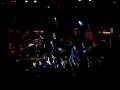 Amorphis - Silent Waters (live in Moscow 2007) Amorphis - Silent Waters (live in Moscow 2007)