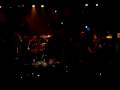 Amorphis - Silent Waters (live in Moscow 2007)