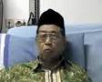 Tausiyah Gus Dur
