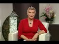 Australian doctor discusses Asperger's Syndrome