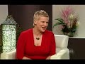 Australian doctor discusses Asperger's Syndrome