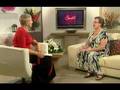 Australian doctor discusses Asperger's Syndrome
