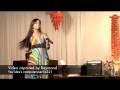 Shez Khan - Yeh Ishq Hai - Surrey Foundation Diwali 2008
