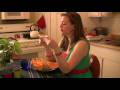OrganicNation.tv Trailer - What Does Organic Really Mean? OrganicNation.tv Trailer - What Does Organic Really Mean?