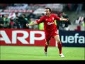 Vladimir Smicer Vladimir Smicer