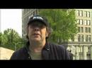 Tim Harris Interview Tim Harris Interview