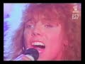 tropikalforever.com www.archive.org ... Europe The Final Countdown Tropikal Forever La pachanga tropical version cover funny humor charanga chunchaka chunchaca cumbia merengue pasito duranguense vh1 80's day 1986 2009 