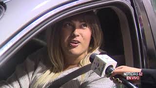 Buscan hombre en ciudad La Verne – Noticias 62 - Thumbnail