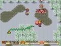 Secret of Mana - No Armour Boss Fight # 11