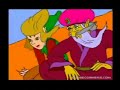 Youtube Poop - The Pesky Plumbers of Evil