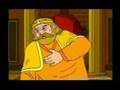 Youtube Poop - The Pesky Plumbers of Evil