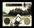 NFS Most Wanted - Stupid pursuit by Marchino (song by simpson)