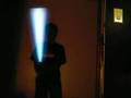 im a jedi