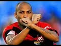 Souza - O matador do meng�o. (P�)