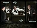 Max Payne vs Rico Muerte (Spanish) Max Payne vs Rico Muerte (Spanish)