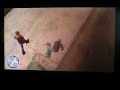 gta-iv-gta-4-new-website-roman-bellic-trailer.html