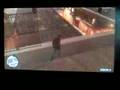Grand-Theft-Auto-IV-