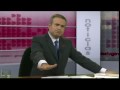 ainalibe.flv