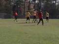 ASU Vs. Lenoir Rhyne (1)