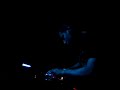Cray1 LabWorks \"Soulrack @ Metropol Vigo