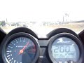 Bandit 650 S Bandit 650 S