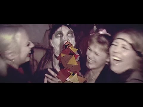 YouTube Трейлер