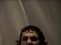 ジェームス・ブラント動画