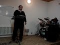 R�v�sz Mikl�s,Hadad- �r�k k�rhozat vagy �r�k k�na�n