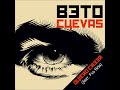 Beto Cuevas - Quiero Creer (Video Single)