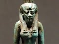 El Anticristo Dajjal será un Reptiliano Metamórfico 1