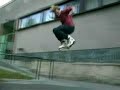 FR�DEK M�STEK - STREET - 2006