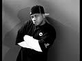50 Cent ft. BIG, Fabolous, Styles P & Eminem - Just This..