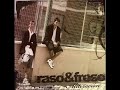 raso y freso - motivaos 2