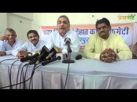 प्रशासनिक अमला नहीं दे रहा तवज्जों