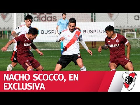 Scocco: 