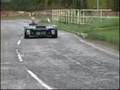 FLATMOBILE ON TELLY -